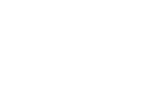 Rovendley